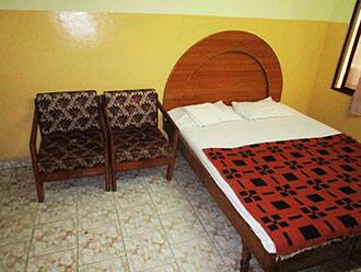 Hotel Vijaya Nandini, Kadapa 3